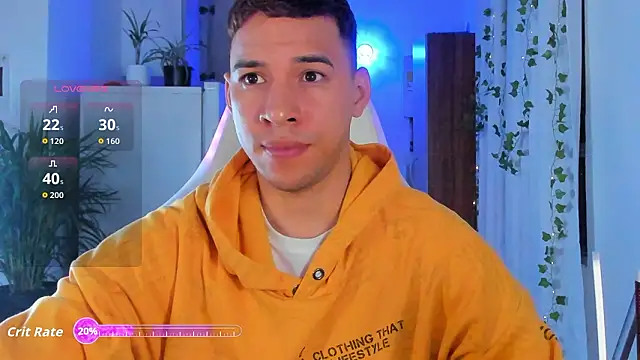 petter coleman  online show from 02-04-26, 05:24