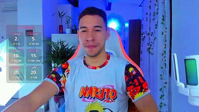 petter coleman  online show from 02-07-26, 06:17