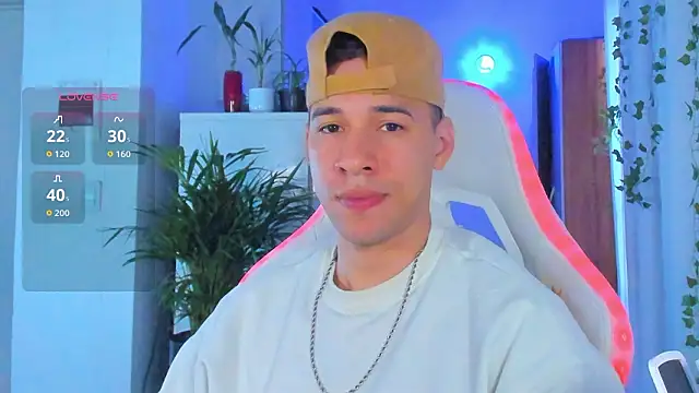 petter coleman  online show from 02-08-26, 10:13