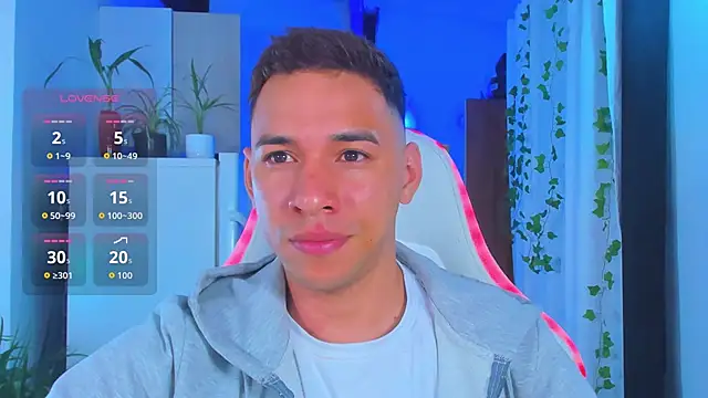 petter coleman  online show from 02-19-26, 12:06