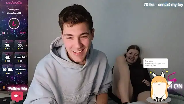 Moonlightxxxl online show from 04-06-26, 04:30