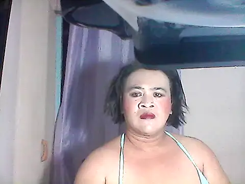 Snapshot of SinfulAVATS4U chatting on 09-17-25, 07:48 SinfulAVATS4U online show from 09-17-25, 07:48