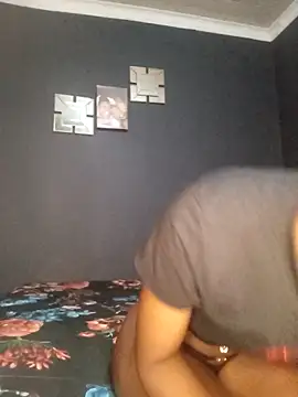 Snapshot of SheisBlacq chatting on 09-28-25, 08:25 SheisBlacq online show from 09-28-25, 08:25