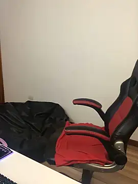 kayortiiz online show from 10-27-25, 12:26