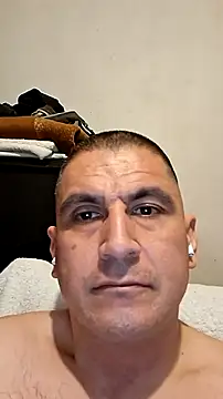 Snapshot of 2DafullestXXX chatting on 11-01-25, 03:08 2DafullestXXX online show from 11-01-25, 03:08