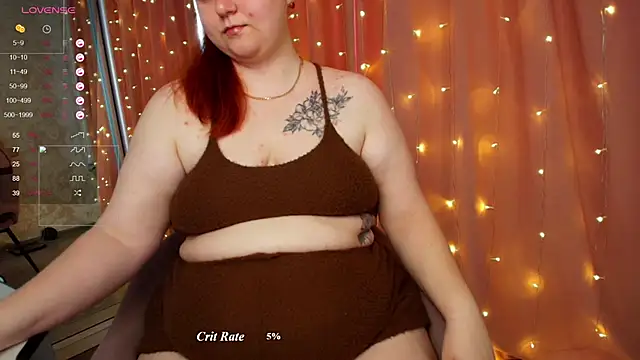 Mia Bows online show from 06-21-26, 02:36