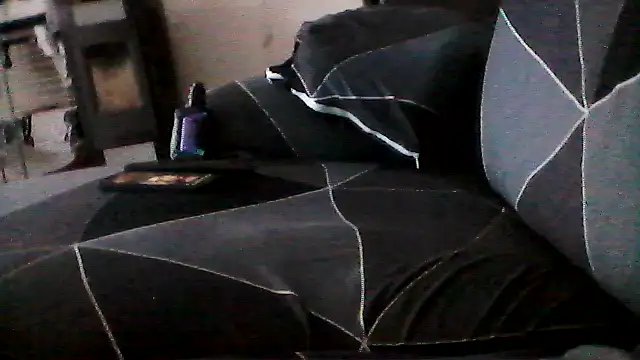 mickzizi online show from 10-13-25, 07:08