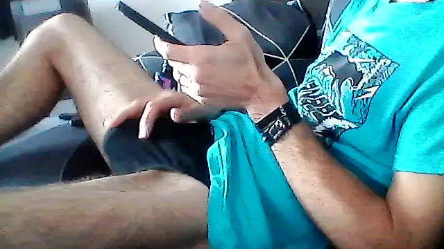 mickzizi online show from 11-06-25, 01:01