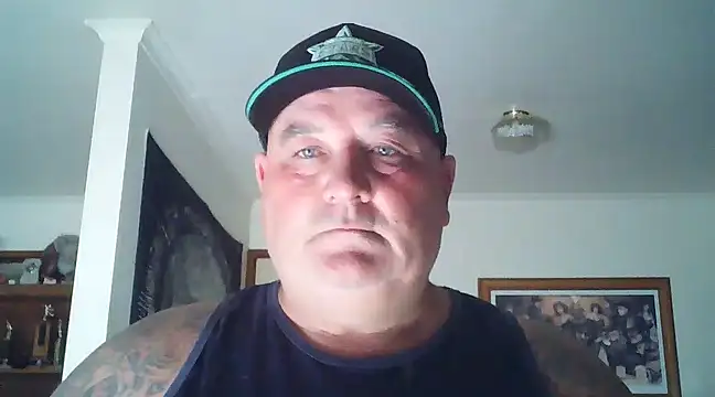 Snapshot of HOTANAL chatting on 01-08-25, 07:24 HOTANAL online show from 01-08-25, 07:24