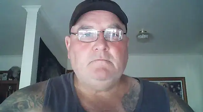 Snapshot of HOTANAL chatting on 01-09-25, 01:08 HOTANAL online show from 01-09-25, 01:08