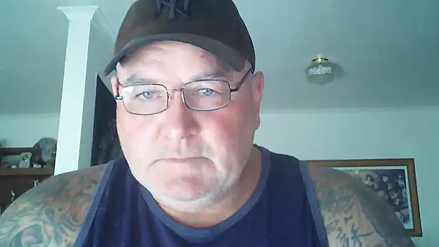 Snapshot of HOTANAL chatting on 01-09-25, 04:19 HOTANAL online show from 01-09-25, 04:19