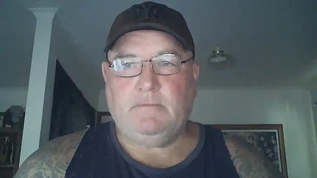 Snapshot of HOTANAL chatting on 01-10-25, 01:21 HOTANAL online show from 01-10-25, 01:21