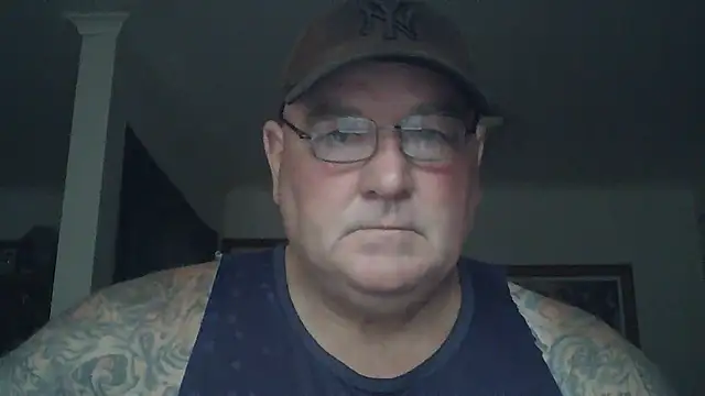 Snapshot of HOTANAL chatting on 01-12-25, 12:49 HOTANAL online show from 01-12-25, 12:49