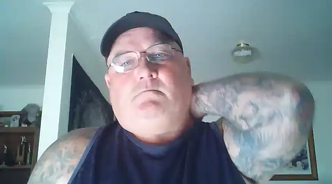 Snapshot of HOTANAL chatting on 01-20-25, 05:15 HOTANAL online show from 01-20-25, 05:15