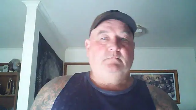 Snapshot of HOTANAL chatting on 01-21-25, 04:43 HOTANAL online show from 01-21-25, 04:43