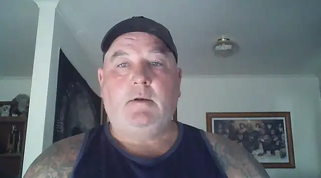 Snapshot of HOTANAL chatting on 02-01-25, 03:52 HOTANAL online show from 02-01-25, 03:52