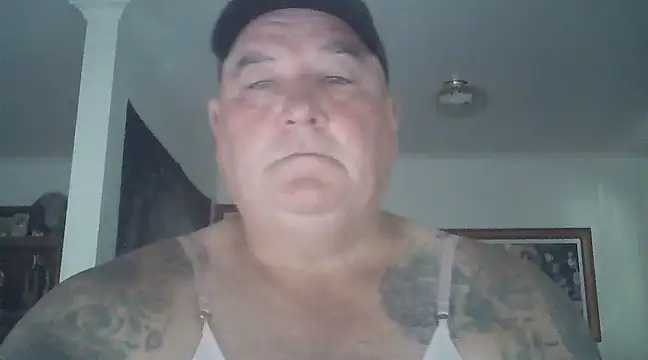 Snapshot of HOTANAL chatting on 02-02-25, 12:19 HOTANAL online show from 02-02-25, 12:19