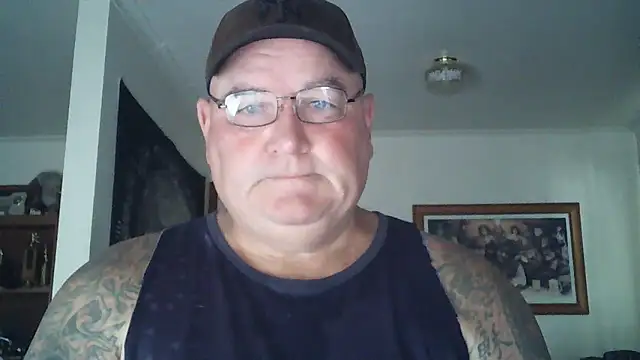 Snapshot of HOTANAL chatting on 02-03-25, 01:19 HOTANAL online show from 02-03-25, 01:19