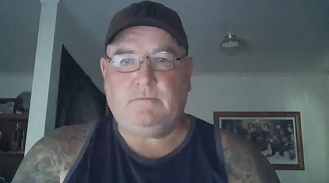 Snapshot of HOTANAL chatting on 02-06-25, 01:16 HOTANAL online show from 02-06-25, 01:16