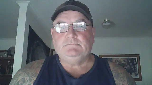 Snapshot of HOTANAL chatting on 02-14-25, 02:07 HOTANAL online show from 02-14-25, 02:07