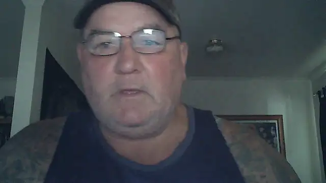 Snapshot of HOTANAL chatting on 02-21-25, 03:45 HOTANAL online show from 02-21-25, 03:45