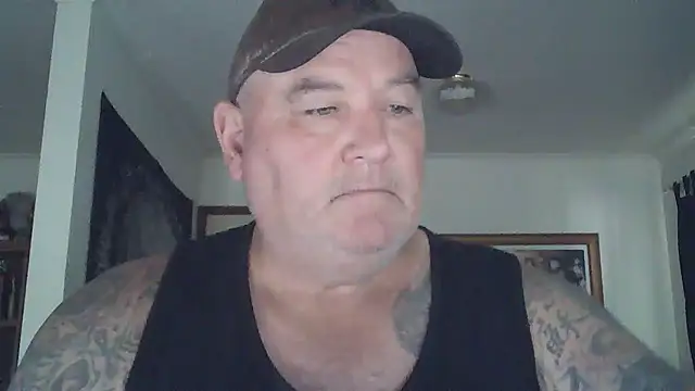 Snapshot of HOTANAL chatting on 02-23-25, 03:24 HOTANAL online show from 02-23-25, 03:24