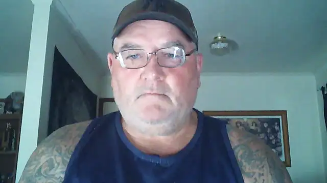 Snapshot of HOTANAL chatting on 02-24-25, 04:27 HOTANAL online show from 02-24-25, 04:27