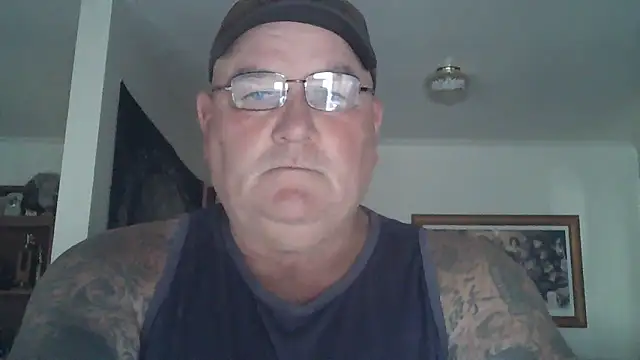 Snapshot of HOTANAL chatting on 02-25-25, 05:08 HOTANAL online show from 02-25-25, 05:08