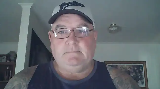 Snapshot of HOTANAL chatting on 02-28-25, 03:37 HOTANAL online show from 02-28-25, 03:37