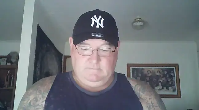 Snapshot of HOTANAL chatting on 03-02-25, 01:26 HOTANAL online show from 03-02-25, 01:26