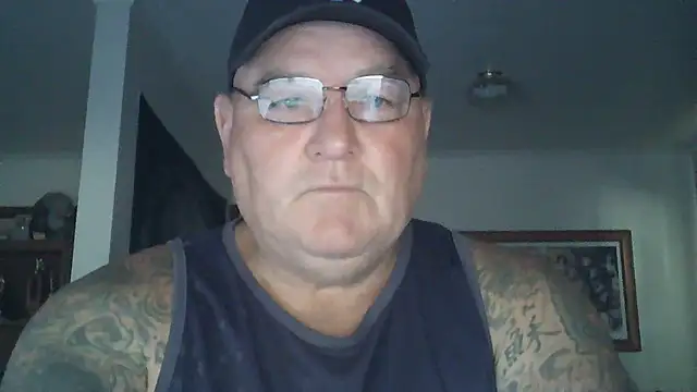 Snapshot of HOTANAL chatting on 03-03-25, 11:35 HOTANAL online show from 03-03-25, 11:35