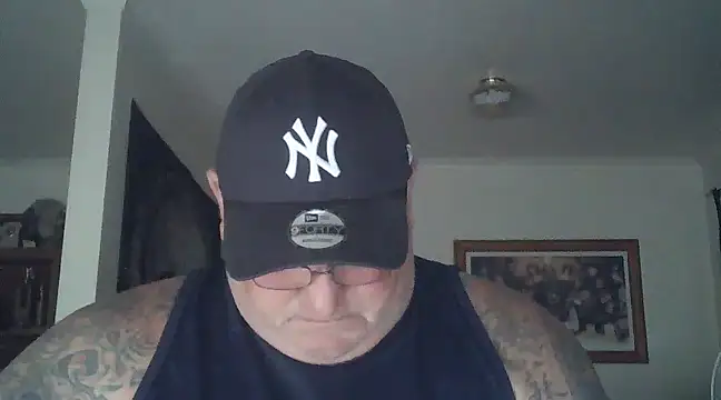 Snapshot of HOTANAL chatting on 03-06-25, 02:09 HOTANAL online show from 03-06-25, 02:09