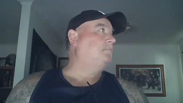 Snapshot of HOTANAL chatting on 03-07-25, 01:42 HOTANAL online show from 03-07-25, 01:42