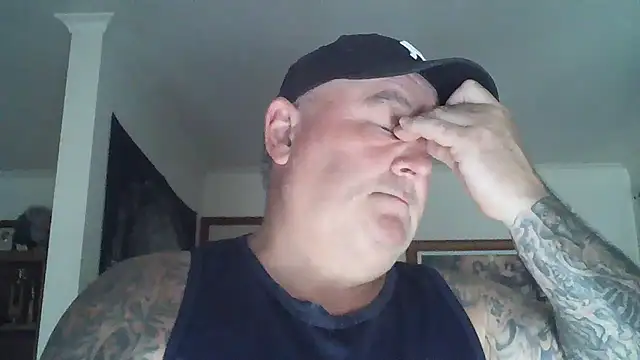 Snapshot of HOTANAL chatting on 03-07-25, 05:29 HOTANAL online show from 03-07-25, 05:29