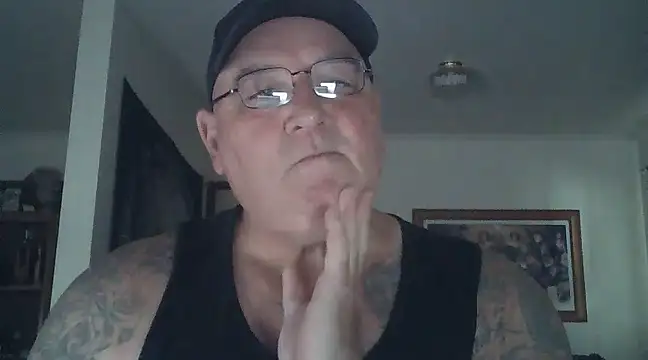 Snapshot of HOTANAL chatting on 03-09-25, 01:25 HOTANAL online show from 03-09-25, 01:25