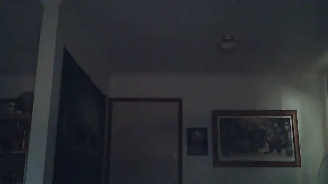 Snapshot of HOTANAL chatting on 03-11-25, 01:16 HOTANAL online show from 03-11-25, 01:16