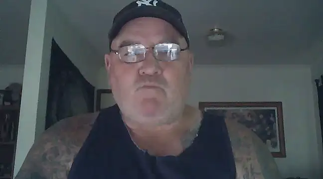 Snapshot of HOTANAL chatting on 03-15-25, 05:08 HOTANAL online show from 03-15-25, 05:08