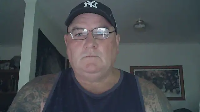 Snapshot of HOTANAL chatting on 03-16-25, 05:25 HOTANAL online show from 03-16-25, 05:25