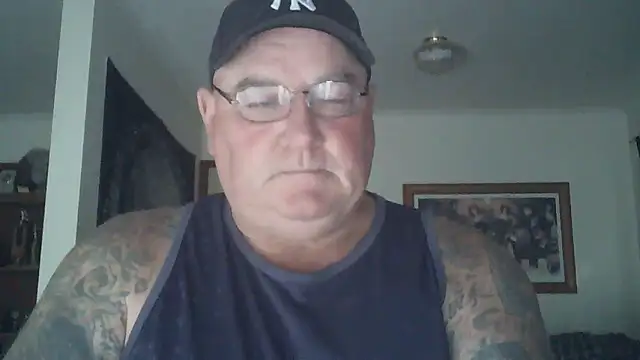 Snapshot of HOTANAL chatting on 03-17-25, 04:29 HOTANAL online show from 03-17-25, 04:29