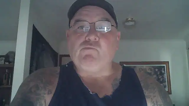 Snapshot of HOTANAL chatting on 03-18-25, 04:37 HOTANAL online show from 03-18-25, 04:37