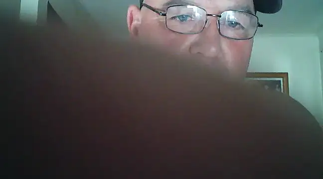 Snapshot of HOTANAL chatting on 03-19-25, 04:47 HOTANAL online show from 03-19-25, 04:47