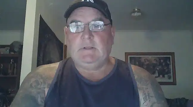 Snapshot of HOTANAL chatting on 03-20-25, 07:03 HOTANAL online show from 03-20-25, 07:03