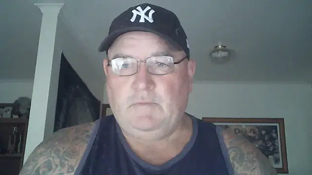 Snapshot of HOTANAL chatting on 03-21-25, 01:34 HOTANAL online show from 03-21-25, 01:34