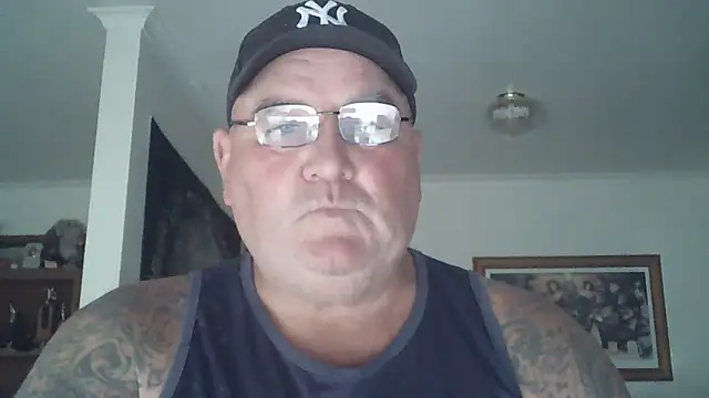 Snapshot of HOTANAL chatting on 03-21-25, 04:39 HOTANAL online show from 03-21-25, 04:39