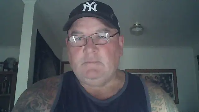 Snapshot of HOTANAL chatting on 03-22-25, 12:17 HOTANAL online show from 03-22-25, 12:17