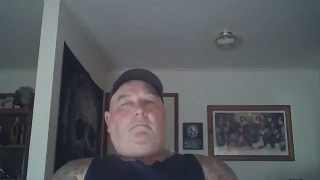 Snapshot of HOTANAL chatting on 03-22-25, 03:20 HOTANAL online show from 03-22-25, 03:20