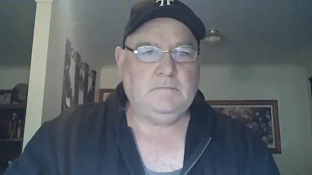 Snapshot of HOTANAL chatting on 09-08-25, 11:37 HOTANAL online show from 09-08-25, 11:37