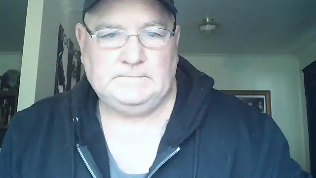 Snapshot of HOTANAL chatting on 09-24-25, 10:46 HOTANAL online show from 09-24-25, 10:46