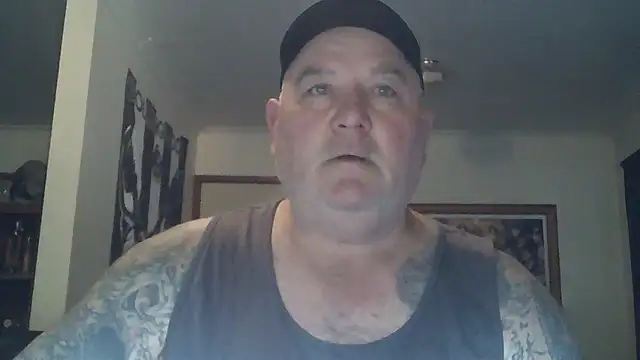 Snapshot of HOTANAL chatting on 10-04-25, 10:30 HOTANAL online show from 10-04-25, 10:30