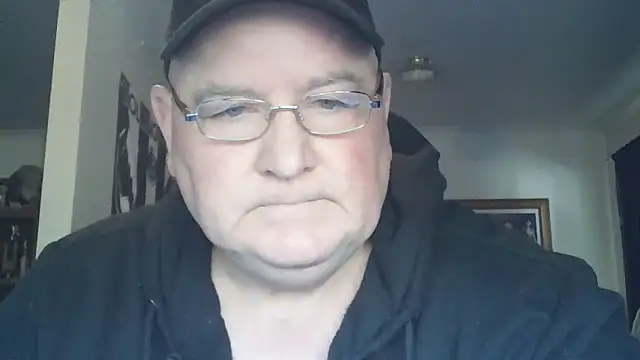 Snapshot of HOTANAL chatting on 10-06-25, 10:29 HOTANAL online show from 10-06-25, 10:29